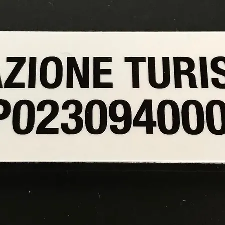 Le Colombe Landhuis Beccacivetta